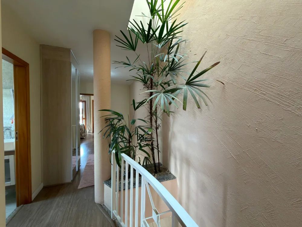 Sobrado, 4 quartos, 120 m² - Foto 3