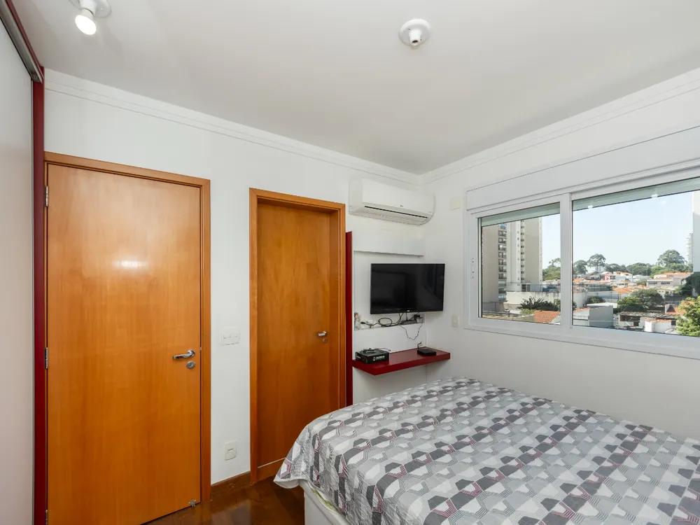 Apartamento, 3 quartos - Foto 8