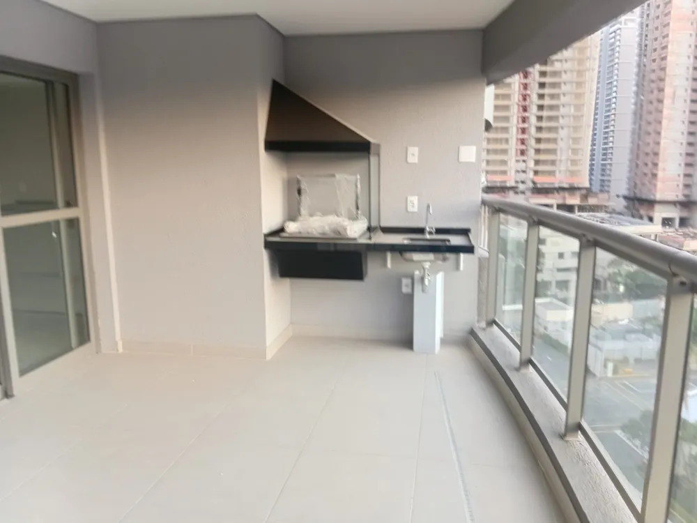 Apartamento, 3 quartos, 107 m² - Foto 4