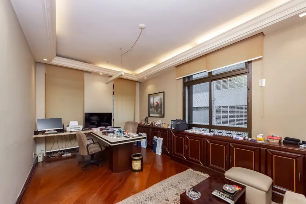 Apartamento, 4 quartos, 778 m² - Foto 6