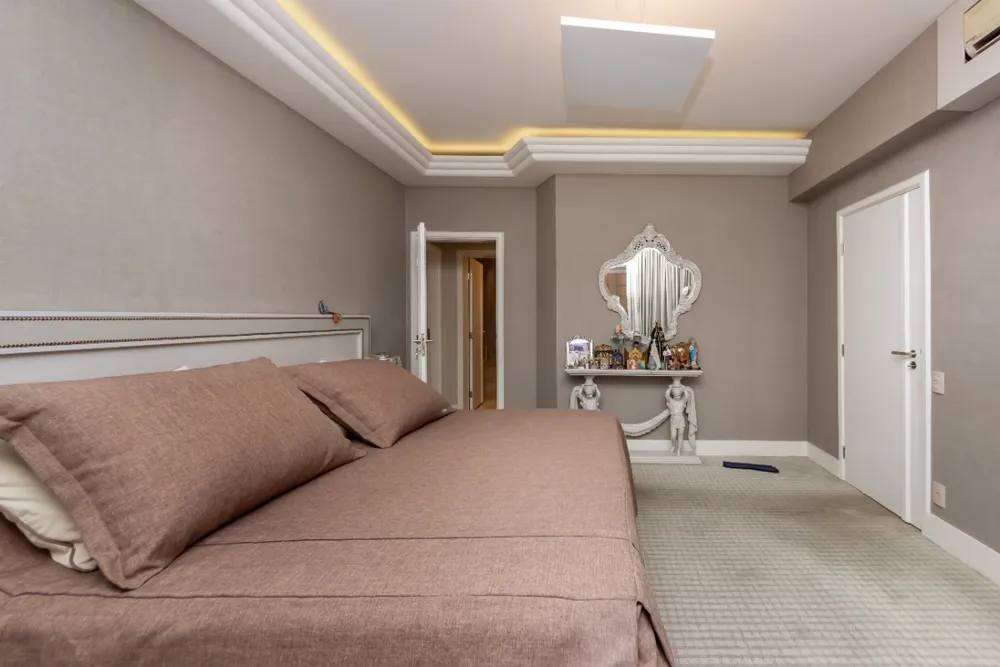Apartamento, 4 quartos, 778 m² - Foto 9