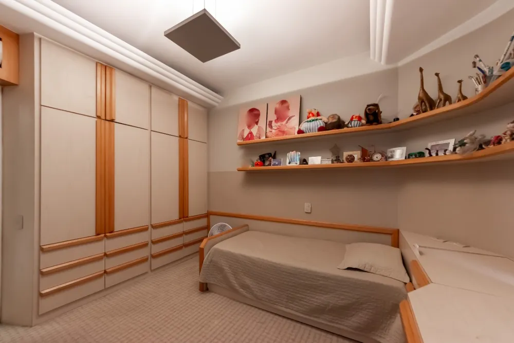 Apartamento, 4 quartos, 778 m² - Foto 8