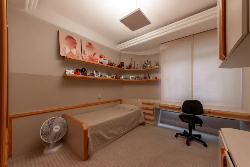Apartamento, 4 quartos, 778 m² - Foto 5