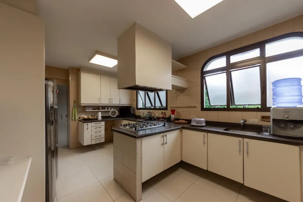 Apartamento, 4 quartos, 778 m² - Foto 12