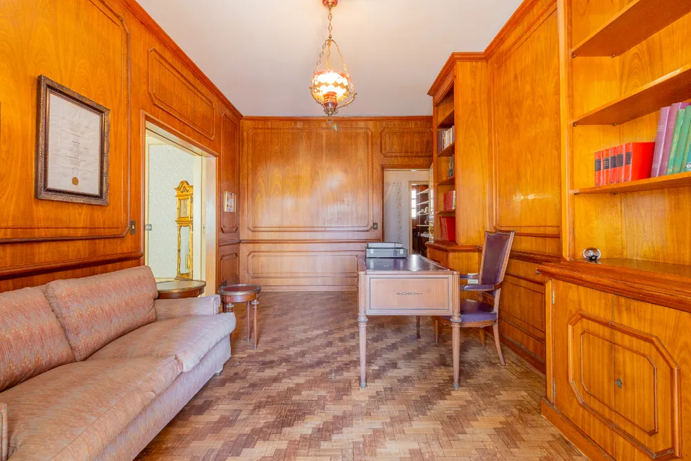 Apartamento, 4 quartos - Foto 12