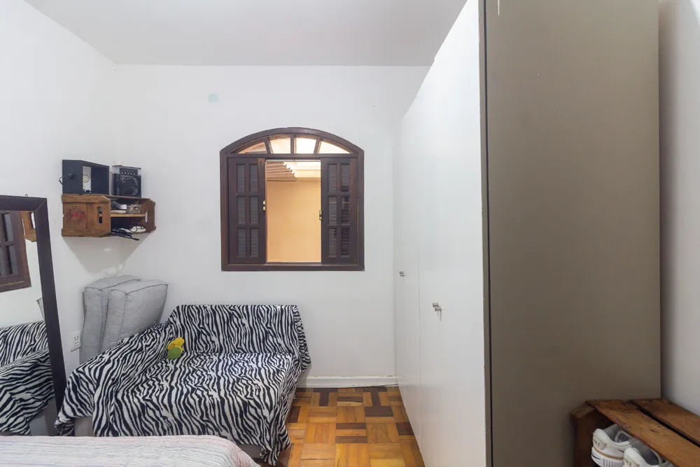Apartamento, 2 quartos - Foto 12