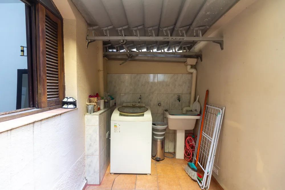 Apartamento, 2 quartos - Foto 11