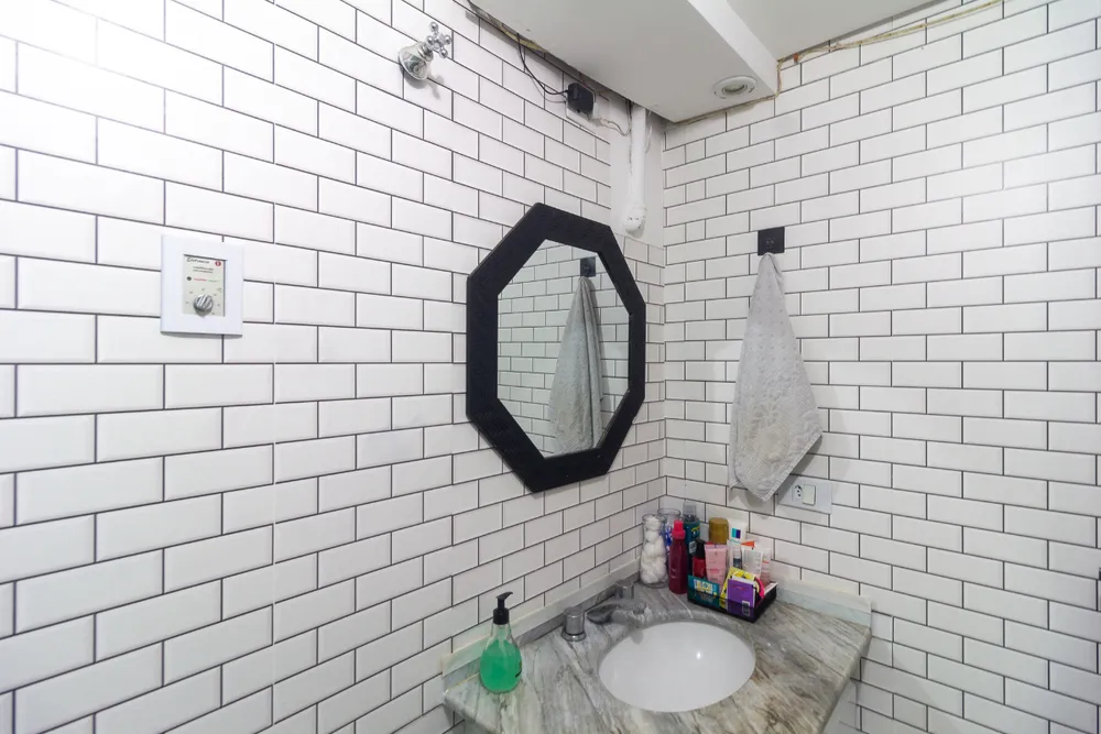 Apartamento, 2 quartos - Foto 7