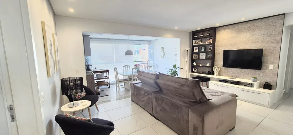 Apartamento, 3 quartos - Foto 5