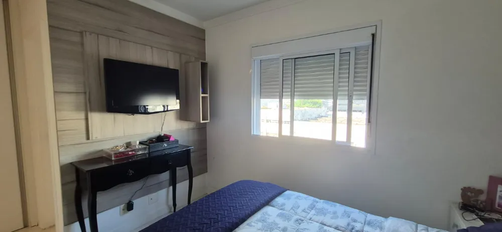 Apartamento, 3 quartos - Foto 7