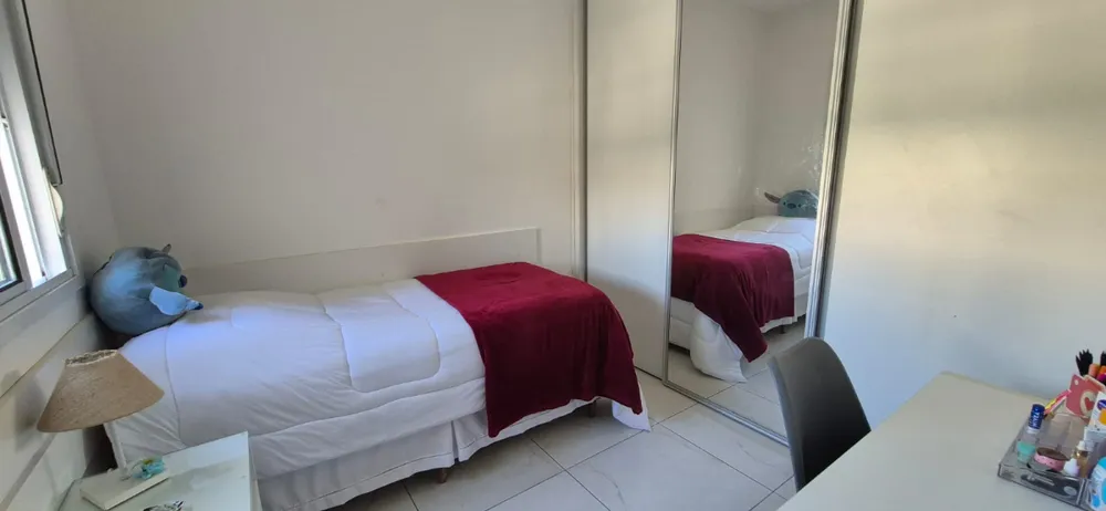 Apartamento, 3 quartos - Foto 6