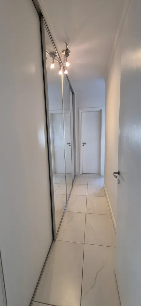 Apartamento, 3 quartos - Foto 13