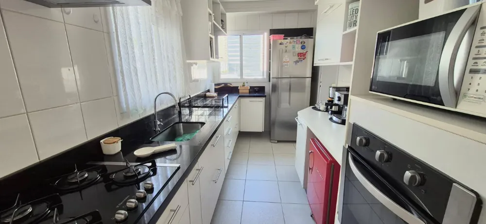 Apartamento, 3 quartos - Foto 2