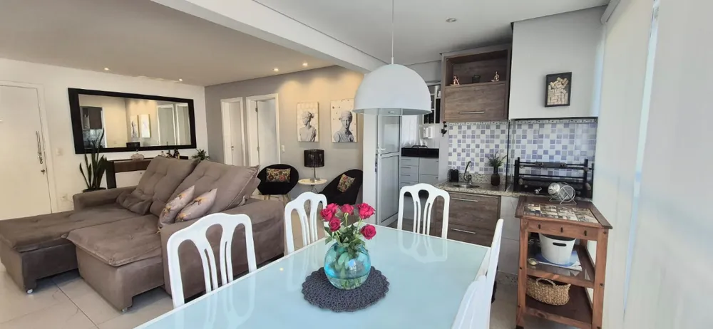 Apartamento, 3 quartos - Foto 9