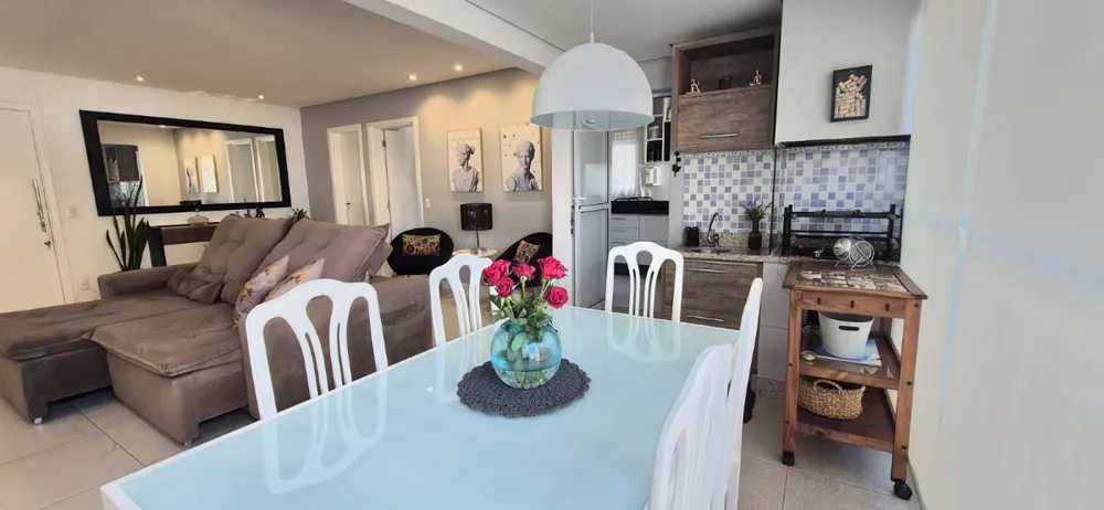 Apartamento, 3 quartos - Foto 10