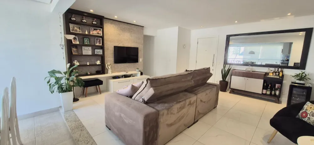 Apartamento, 3 quartos - Foto 11
