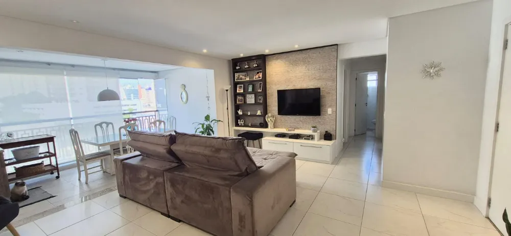 Apartamento, 3 quartos - Foto 10