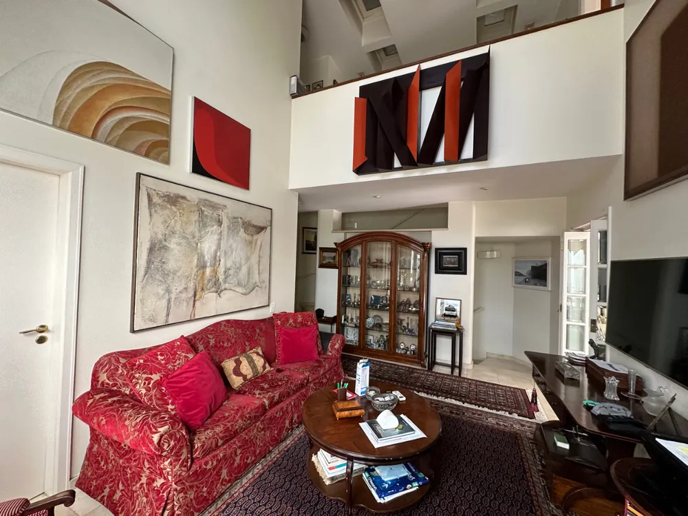 Casa de Condomínio, 2 quartos - Foto 7