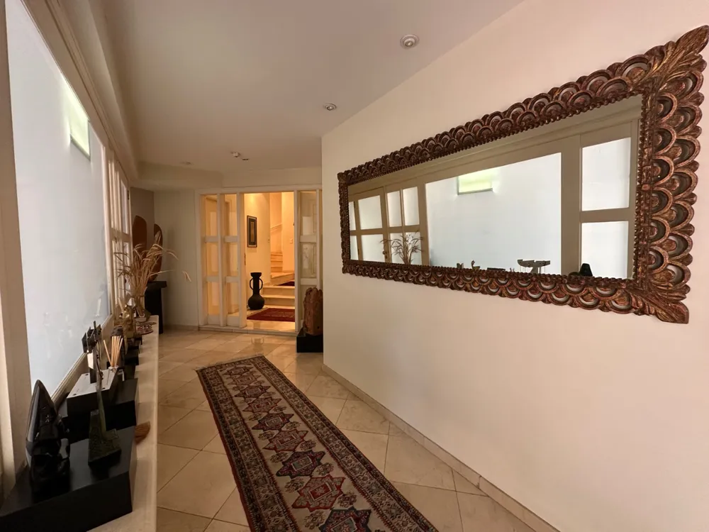 Casa de Condomínio, 2 quartos - Foto 1