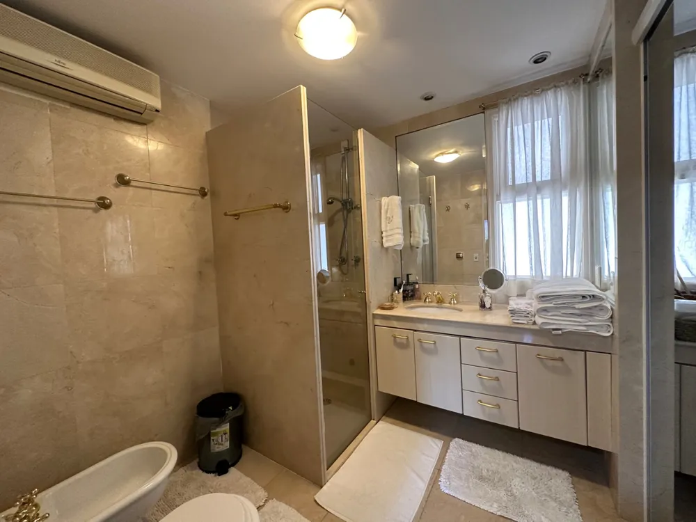 Casa de Condomínio, 2 quartos - Foto 3