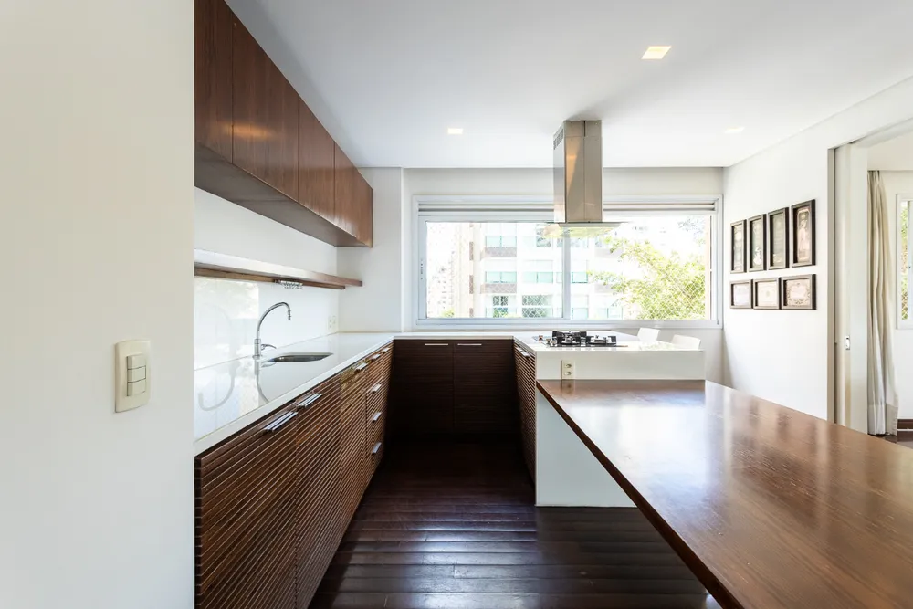 Apartamento, 3 quartos, 437 m² - Foto 11