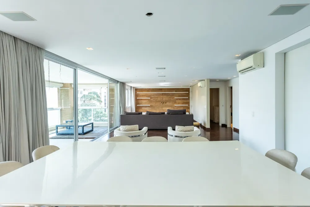 Apartamento, 3 quartos, 437 m² - Foto 10