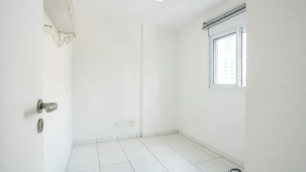 Apartamento, 3 quartos, 437 m² - Foto 5
