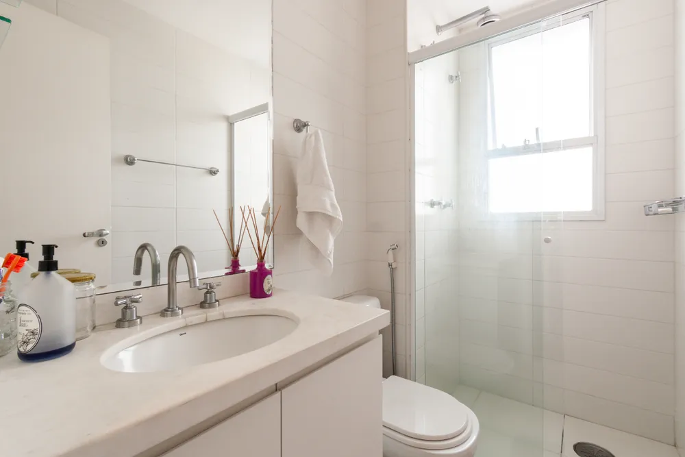 Apartamento, 4 quartos - Foto 1