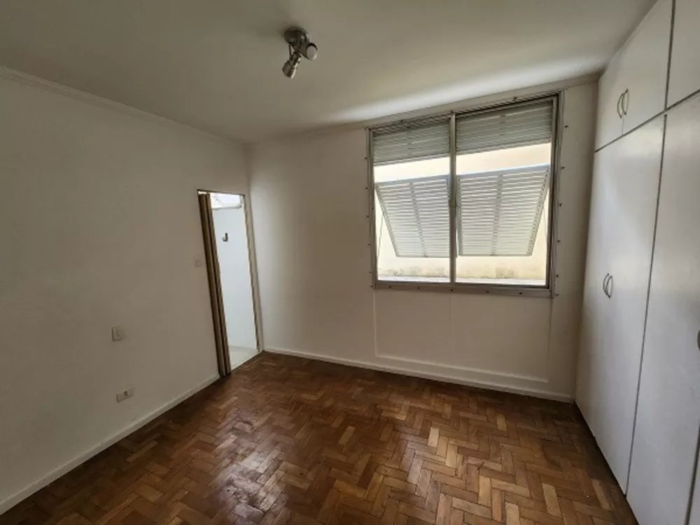 Apartamento à venda, 83m² - Foto 3