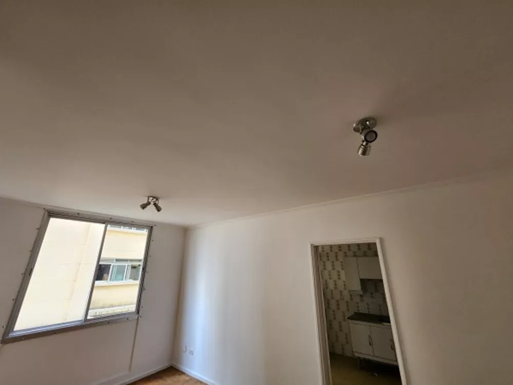 Apartamento à venda, 83m² - Foto 2