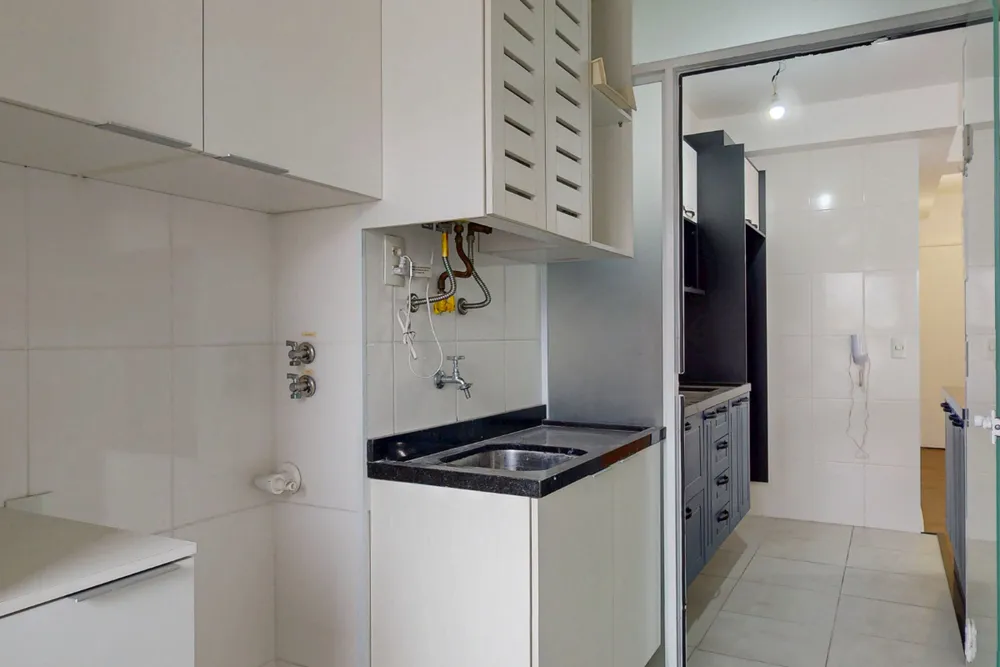 Apartamento, 2 quartos, 67 m² - Foto 8