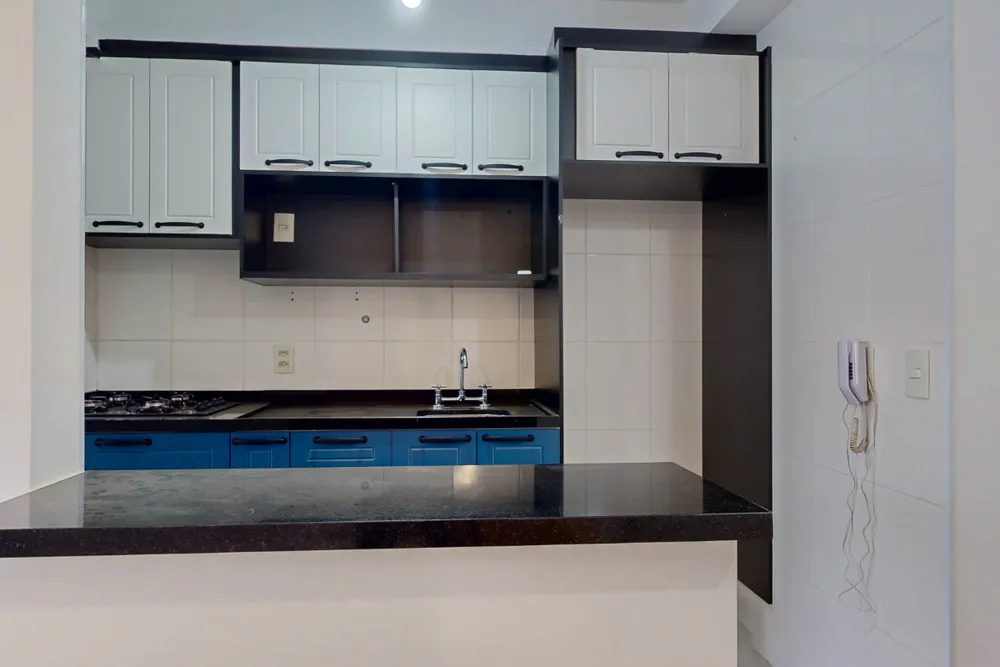 Apartamento, 2 quartos, 67 m² - Foto 6