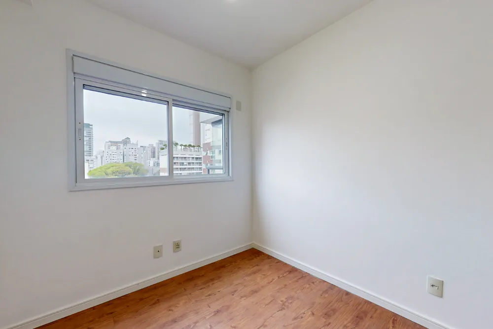 Apartamento, 2 quartos, 67 m² - Foto 1
