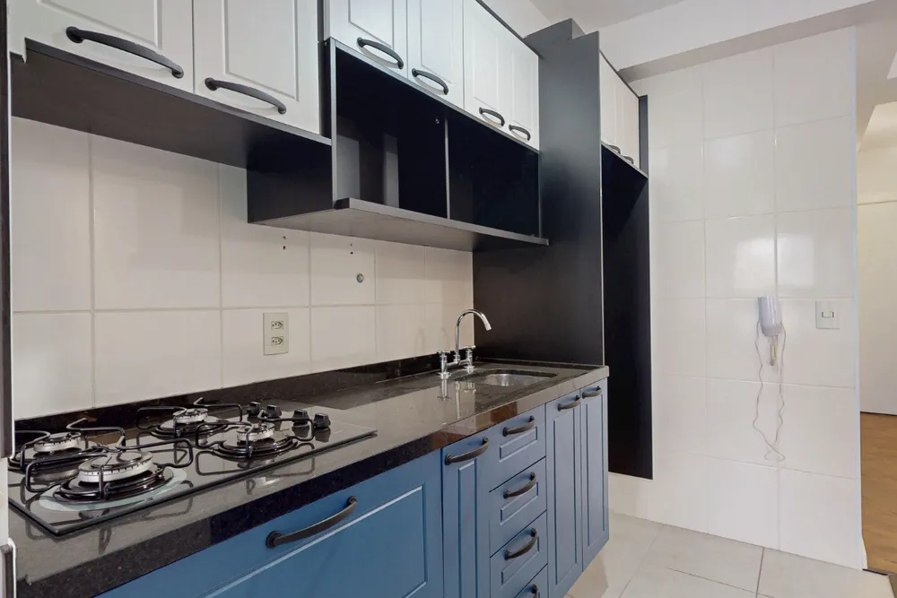 Apartamento, 2 quartos, 67 m² - Foto 5