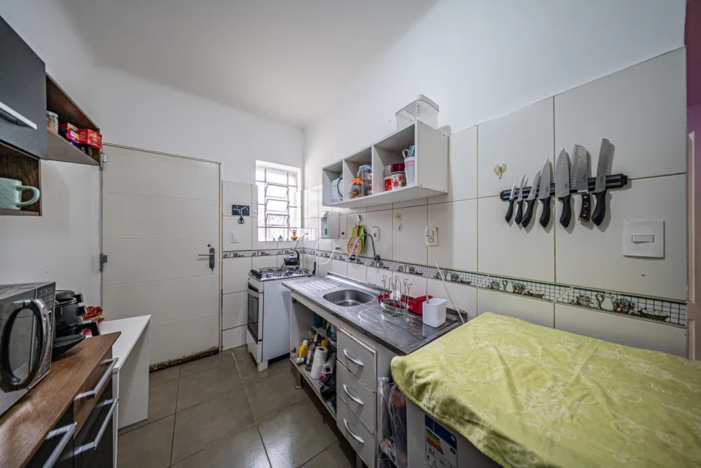 Casa, 2 quartos, 128 m² - Foto 4