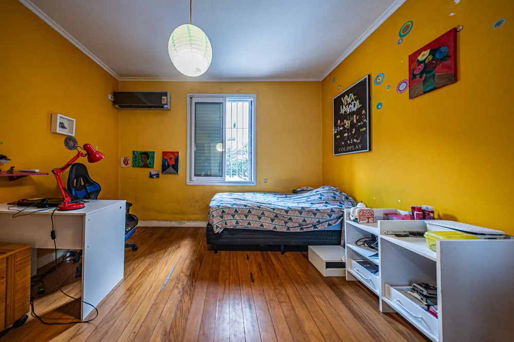 Casa, 2 quartos, 128 m² - Foto 3