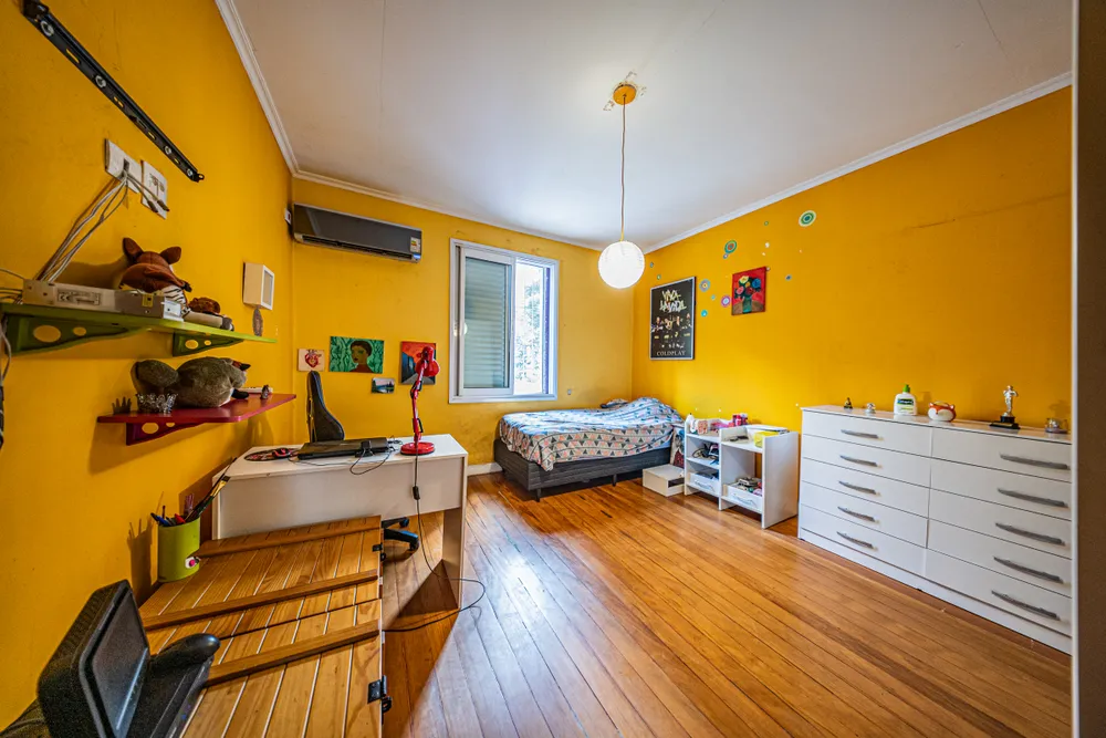 Casa, 2 quartos, 128 m² - Foto 5