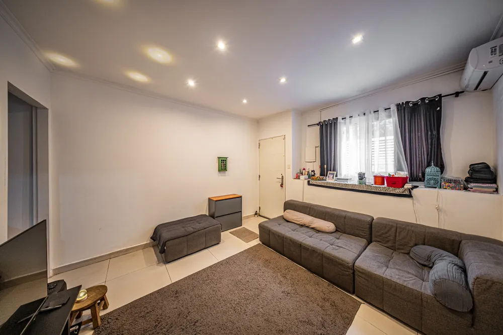 Casa, 2 quartos, 128 m² - Foto 4