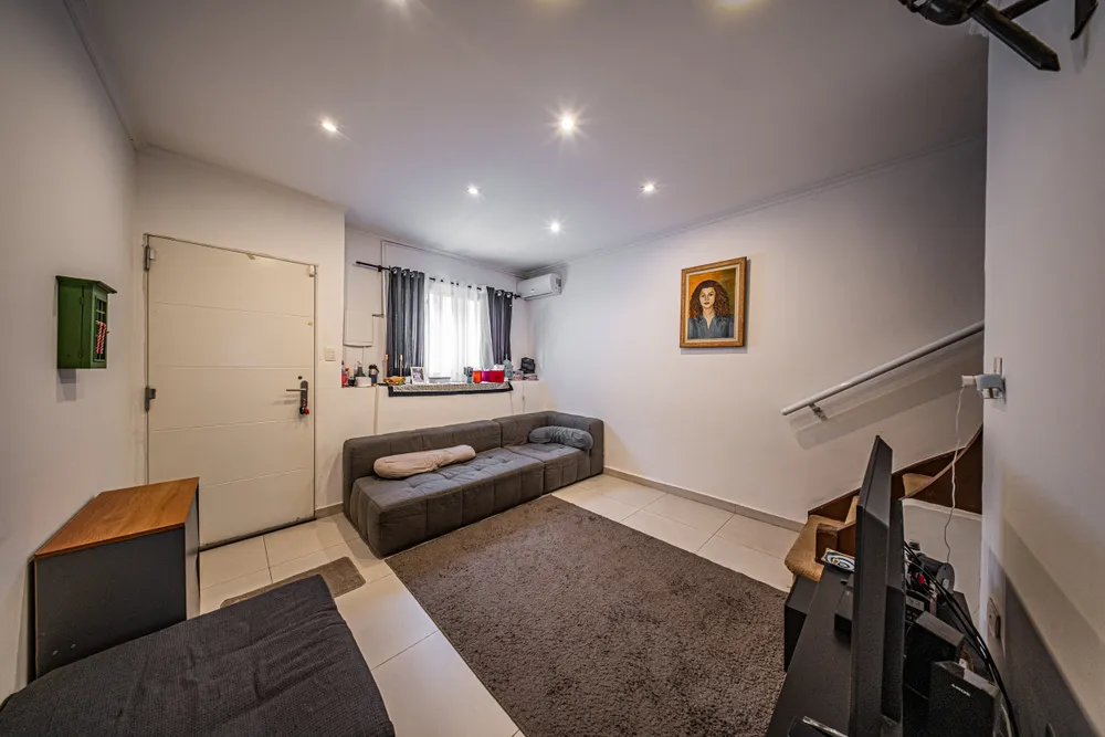 Casa, 2 quartos, 128 m² - Foto 2