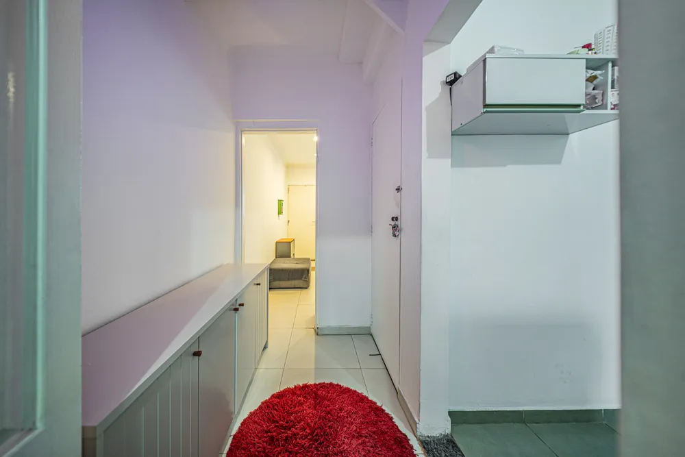 Casa, 2 quartos, 128 m² - Foto 3