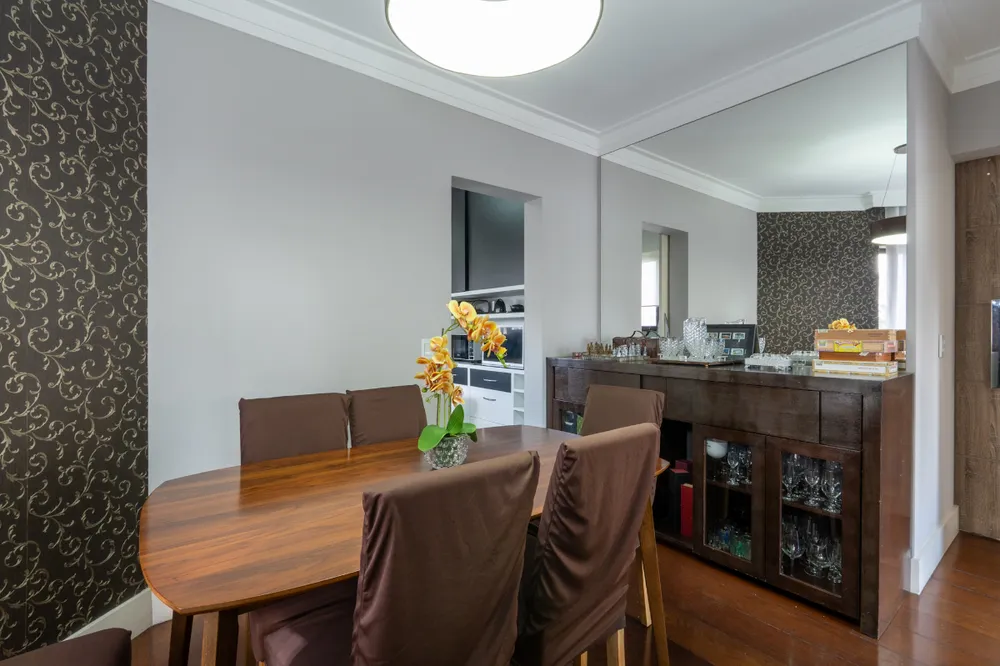 Apartamento, 4 quartos - Foto 5