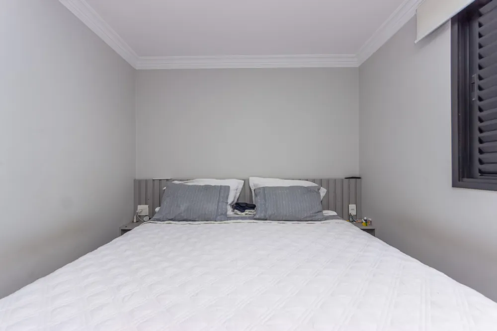 Apartamento, 2 quartos - Foto 5