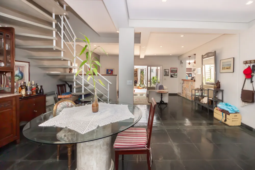 Casa, 4 quartos, 150 m² - Foto 6