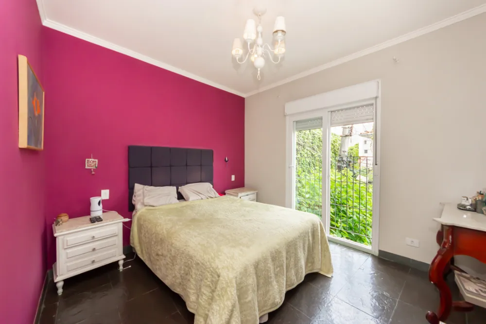 Casa, 4 quartos, 150 m² - Foto 5