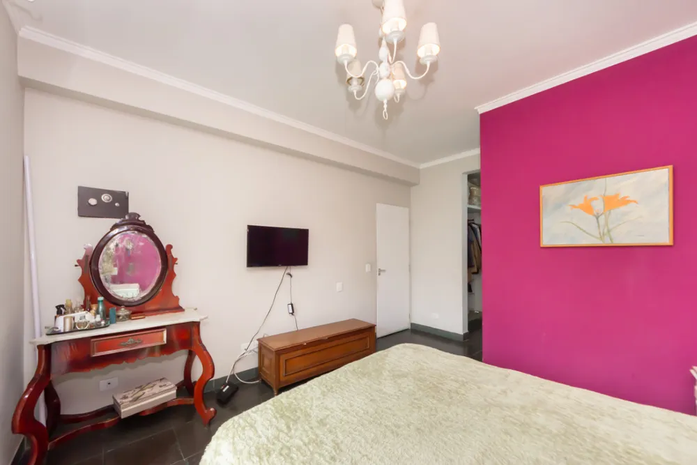 Casa, 4 quartos, 150 m² - Foto 8