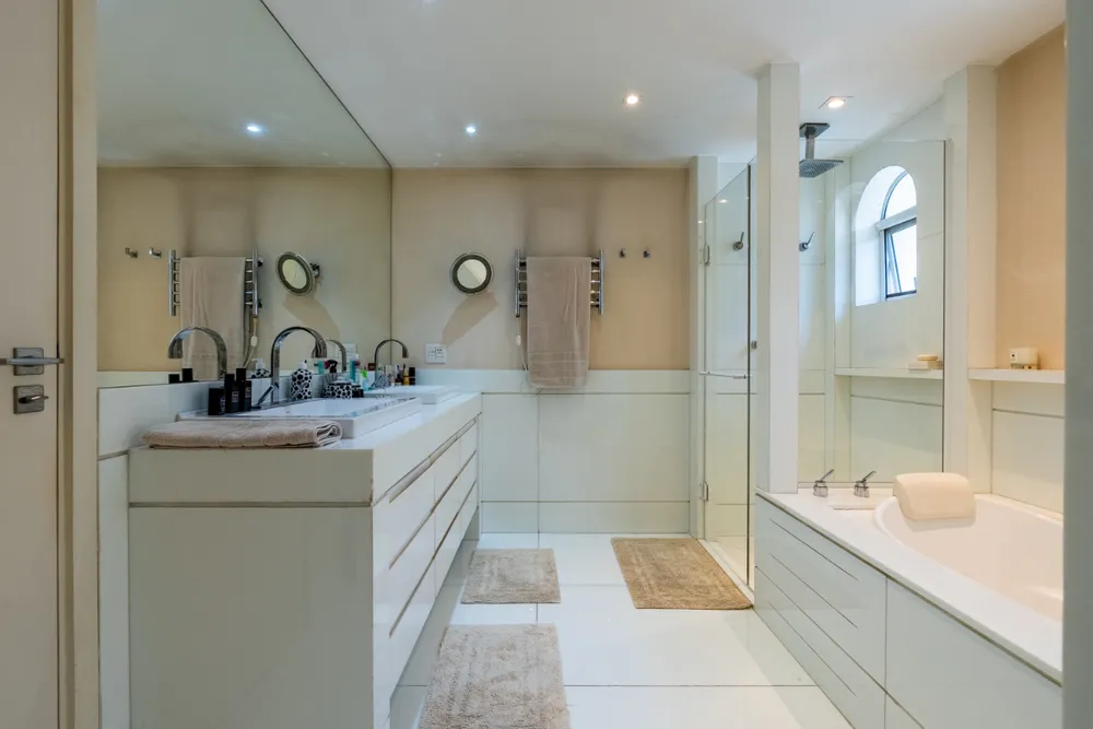 Apartamento, 4 quartos, 330 m² - Foto 4