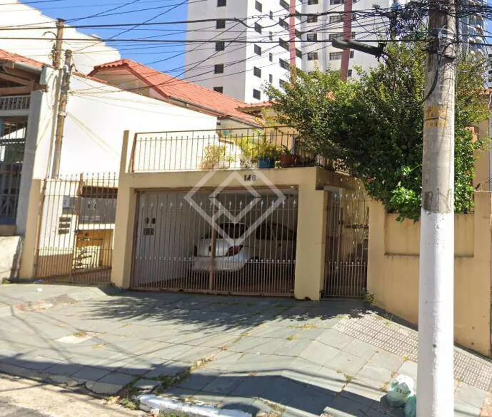 Terreno, 470 m² - Foto 2