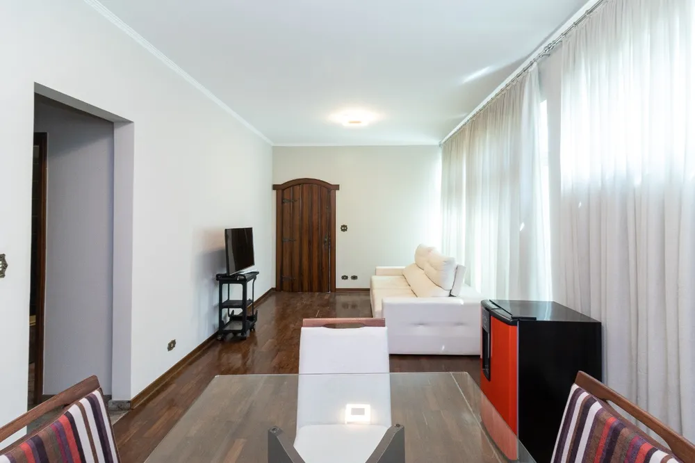 Casa, 3 quartos, 205 m² - Foto 9