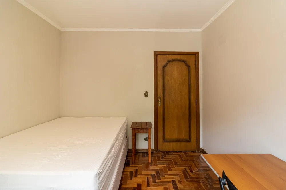 Casa, 3 quartos, 205 m² - Foto 11
