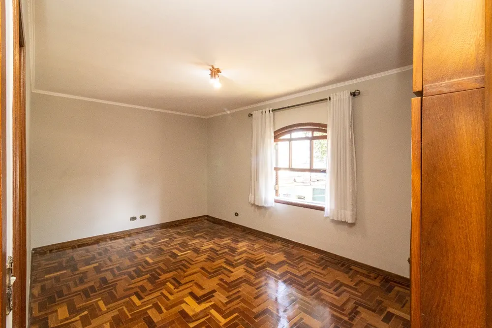 Casa, 3 quartos, 205 m² - Foto 3